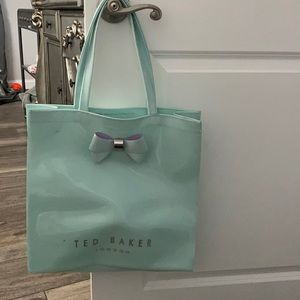 Ted baker bag